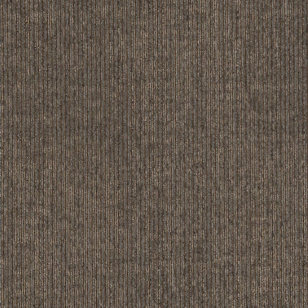 Mohawk Advance 24 X 24 Carpet Tile With EnviroStrand PET Fiber In Urgent Report 96 Sq Ft Per Carton